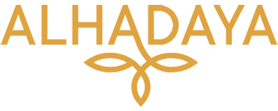 Alhadaya Alhadaya