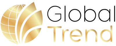 Global Trend Global Trend