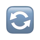 card icon