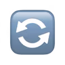 Кросплатформне рішення для iOS та Android