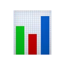card icon