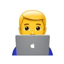 icon