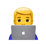 icon