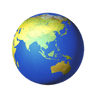 Crypto payments worldwide without restrictions