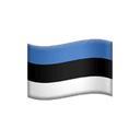 Компания официально зарегистрирована в Эстонии (№16504174) — FlawlessGroup OÜ