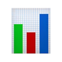 card icon