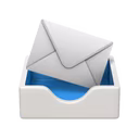 card icon