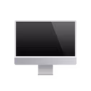card icon