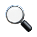card icon