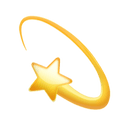 card icon