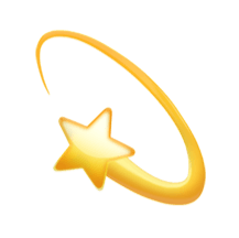 icon