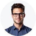 structure user