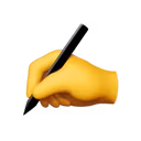 card icon