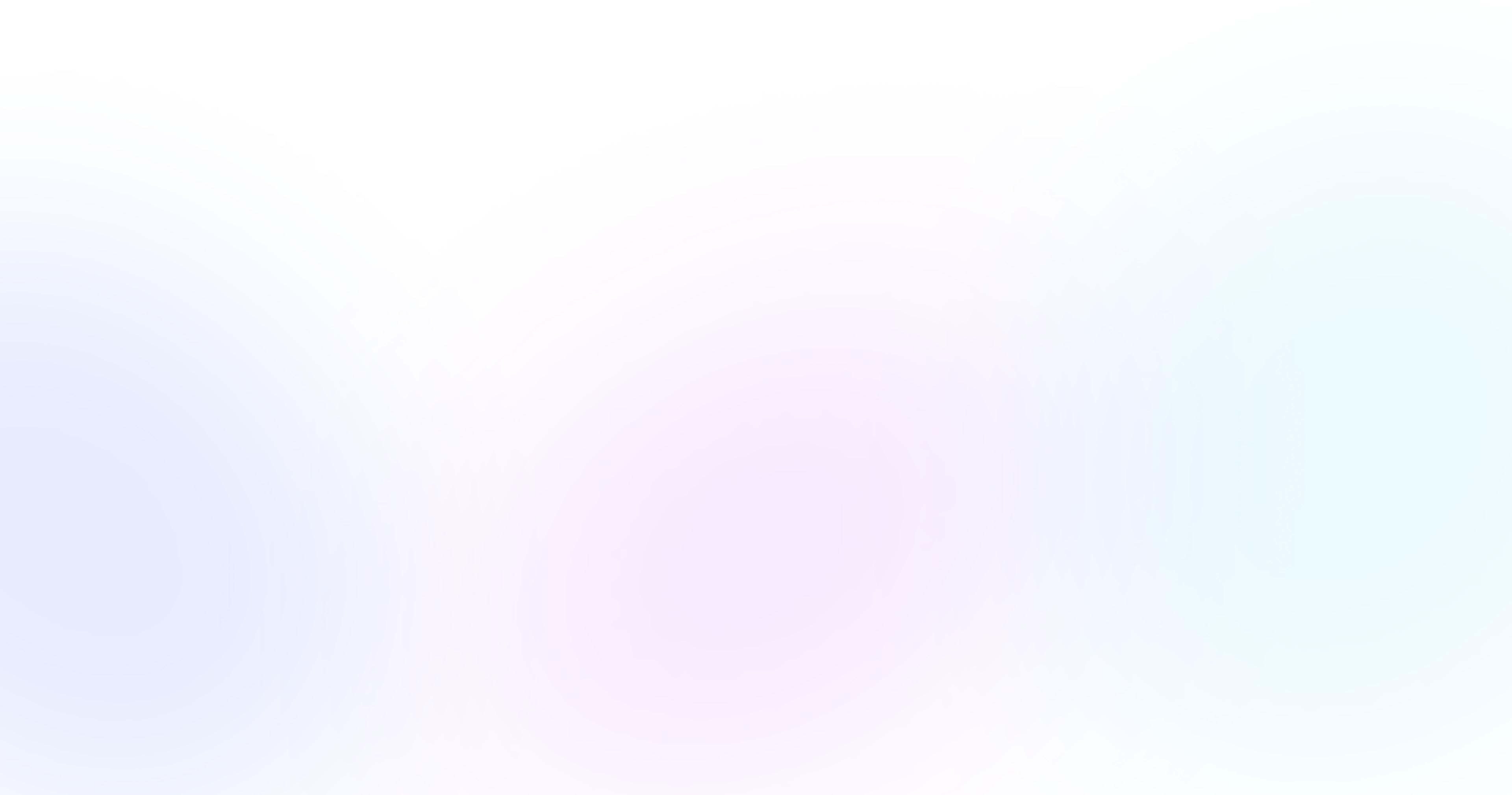 gradient