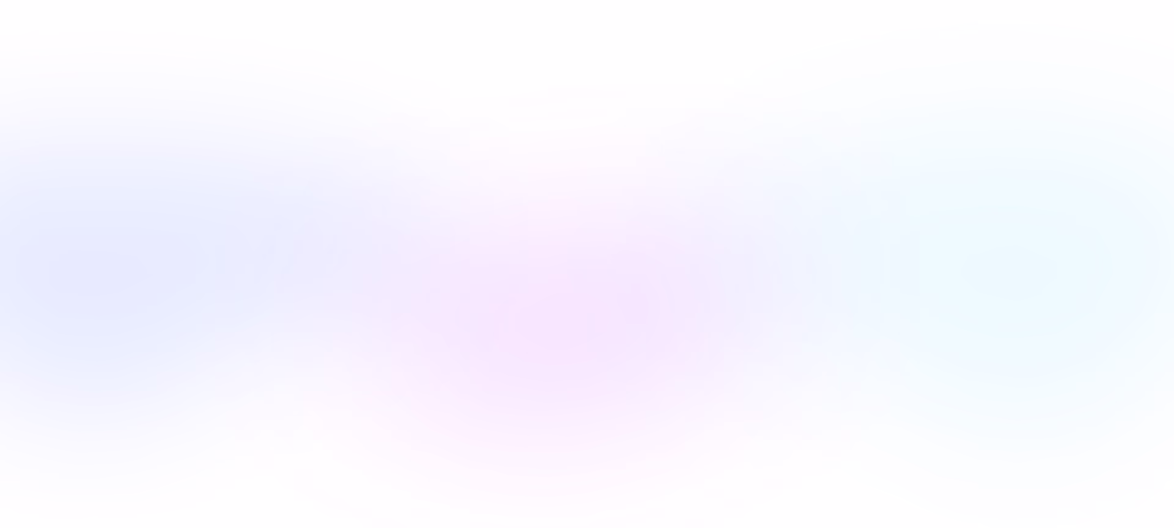 gradient