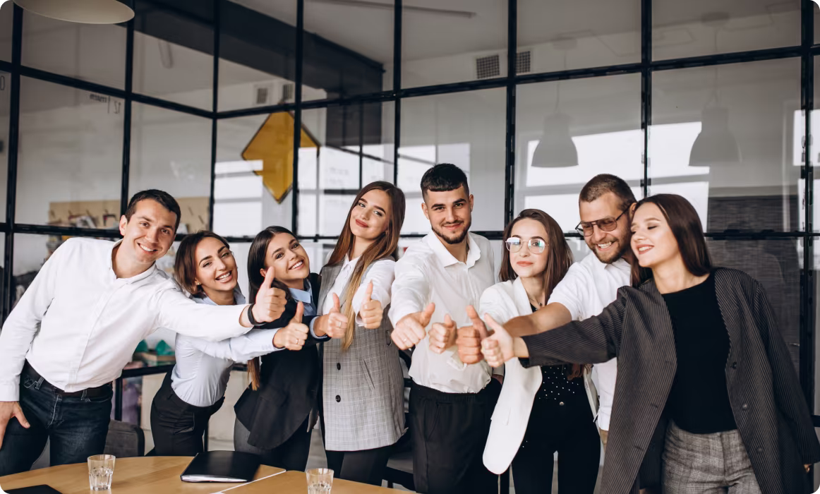 Motivación en los negocios MLM: cómo retener a los socios en la estructura