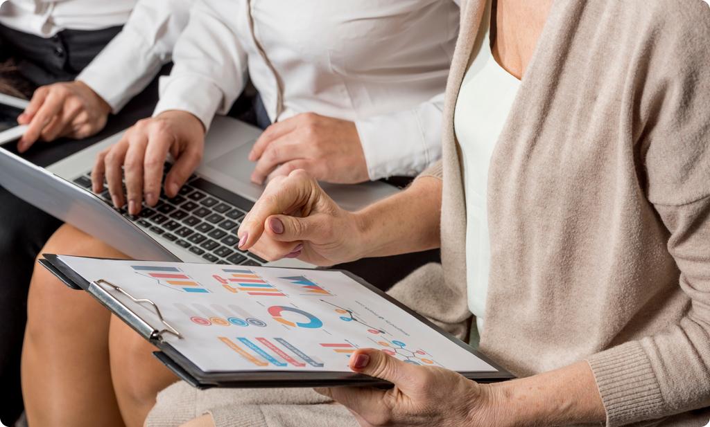 Most Popular Network Marketing Compensation Plans