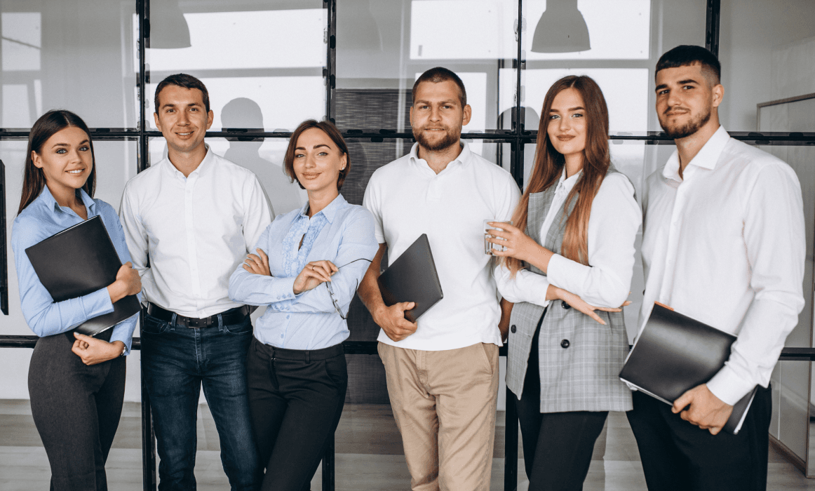 Motivation in network business: how to increase partner activity