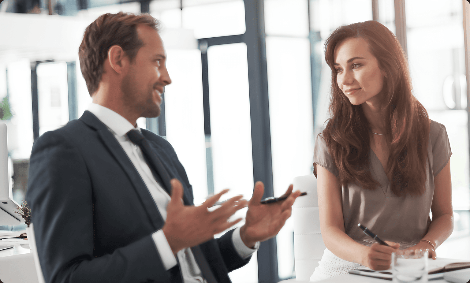 Top 10 objections in MLM business