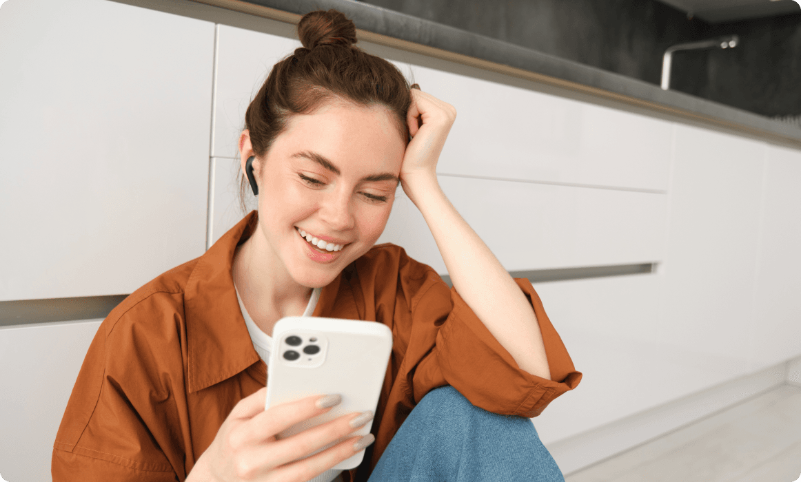 Development of MLM business in social networks: what to post on your page