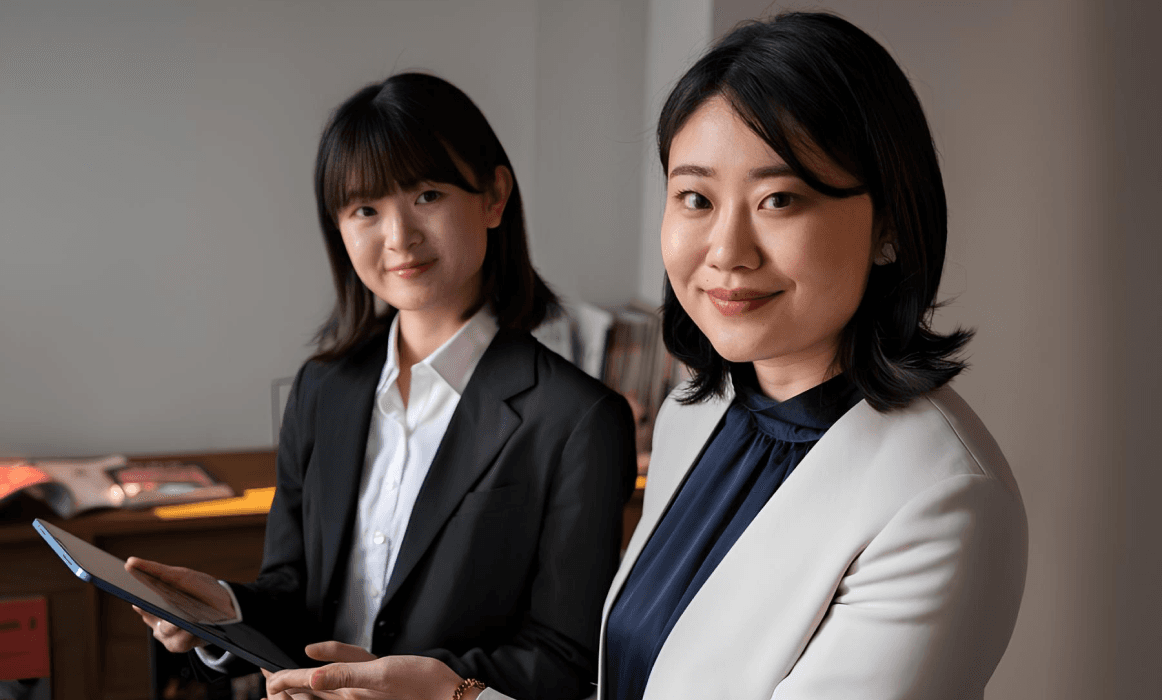 Network Marketing in Kazakhstan