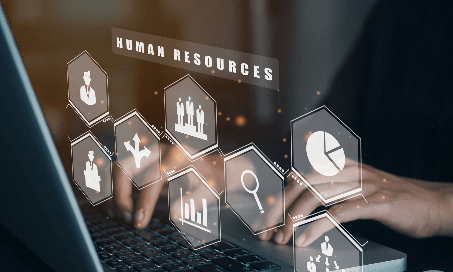 How to Avoid Mistakes in MLM. Top 6 Factors for Network Companies Development.