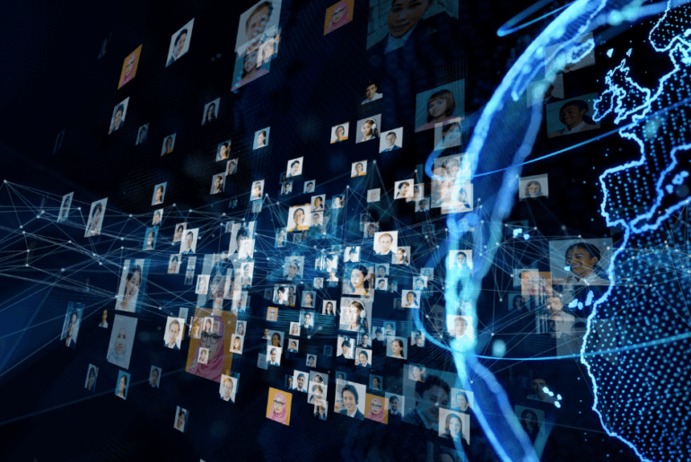 Crowdfunding MLM marketing plan: new opportunities for attracting investments in business