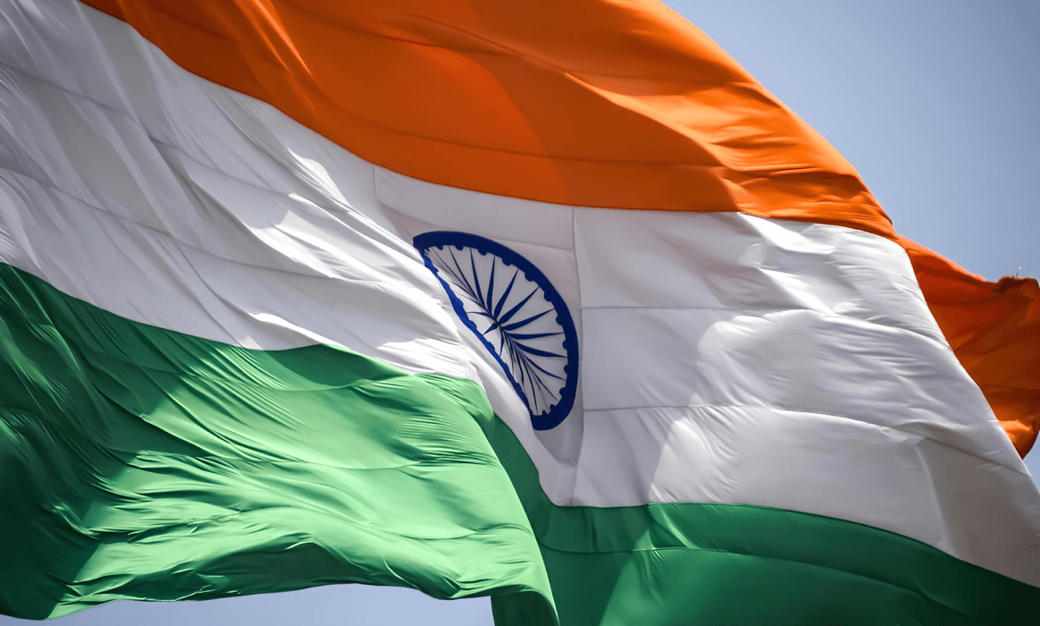 How is MLM business developing in India
