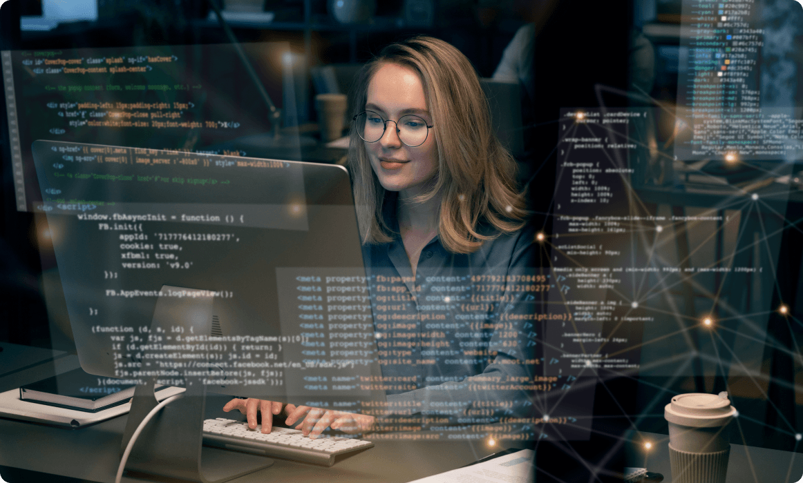 How to choose the best MLM software developer