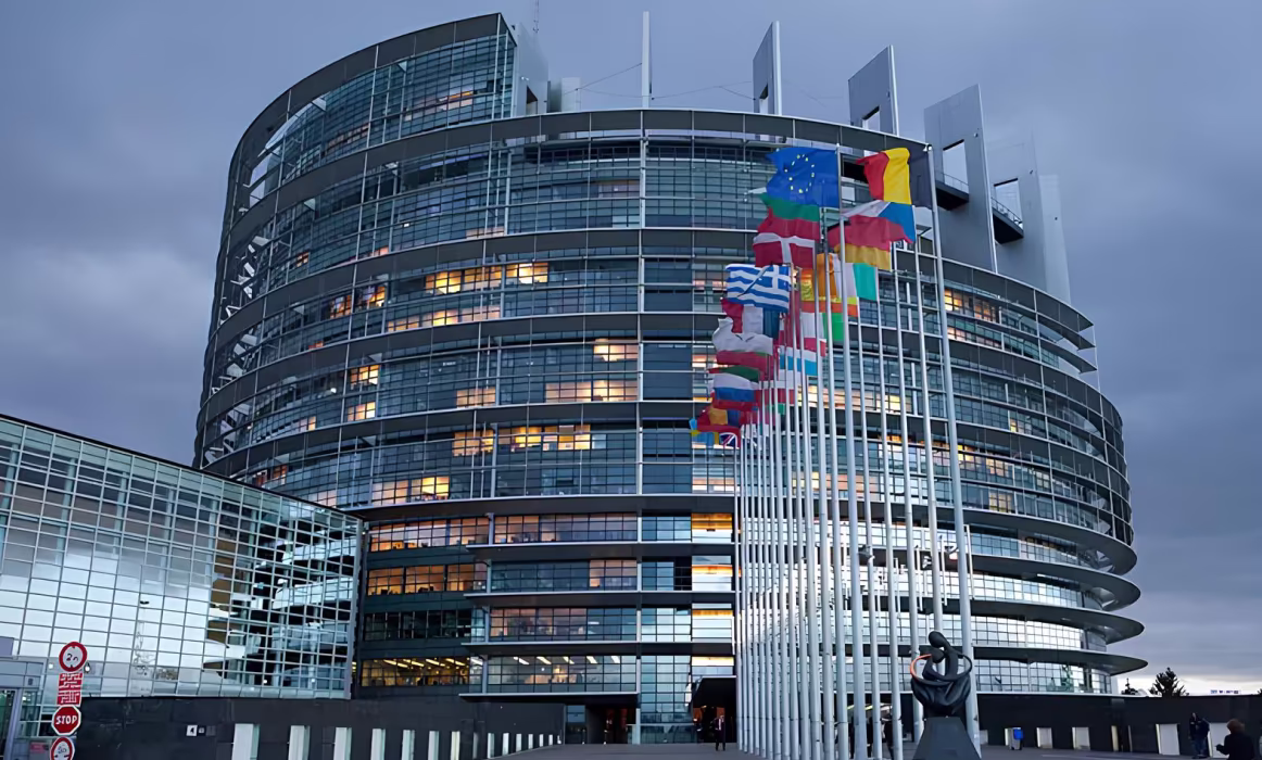 Top 10 MLM Companies in Europe in 2024