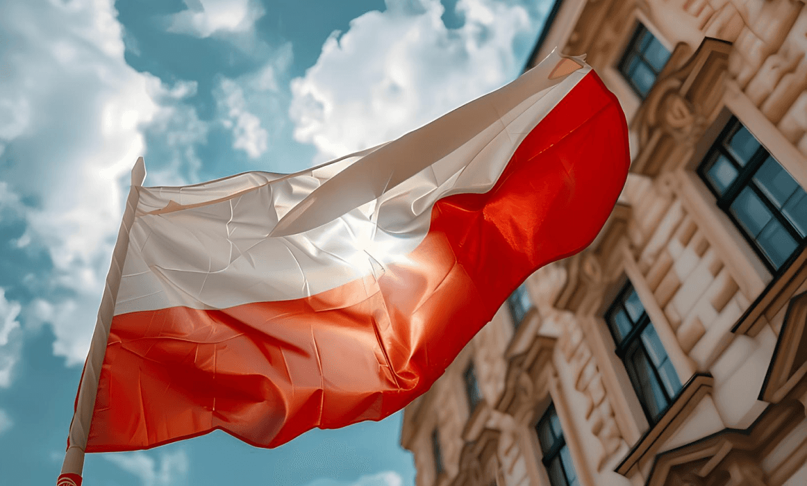How MLM business is developing in Poland
