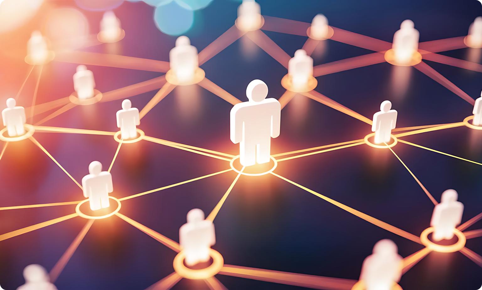 Best MLM Compensation Plan: Why Network Marketing Compensation Plans Define Your Business Success