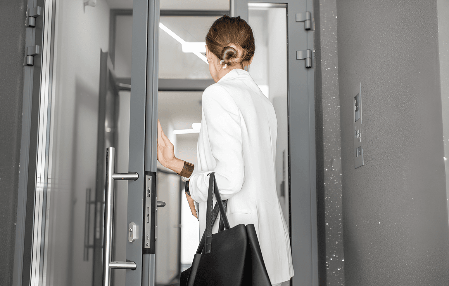 Por qué los distribuidores abandonan las empresas de marketing en red