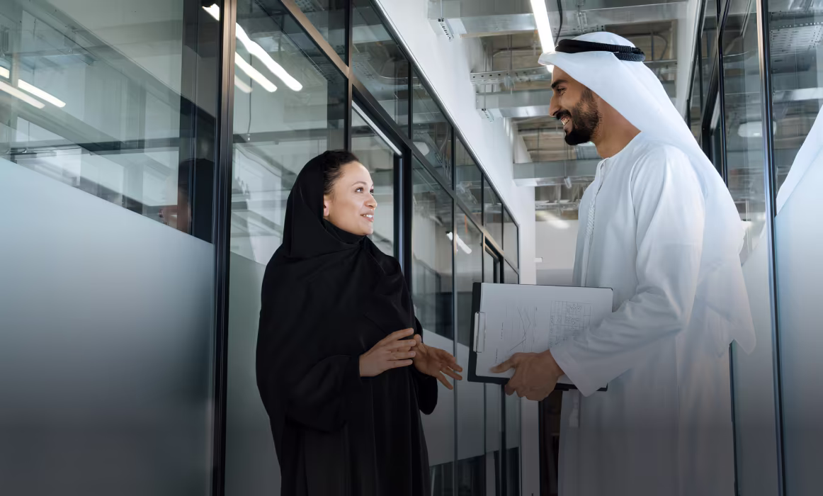 Network Marketing durch das Prisma des Islam: Halal oder Haram?