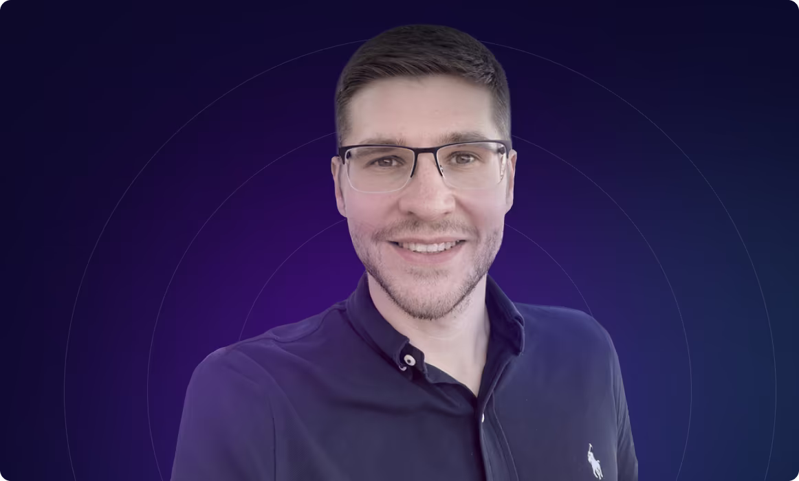 Розмова з Олександром Гончаровим - генеральним директором Flawless Group