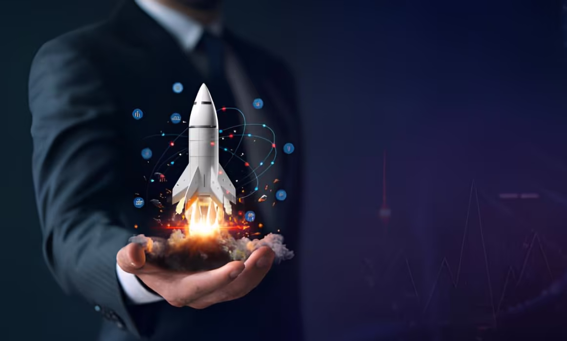 Топ-10 найбільш швидкозростаючих MLM-компаній у 2024 році
