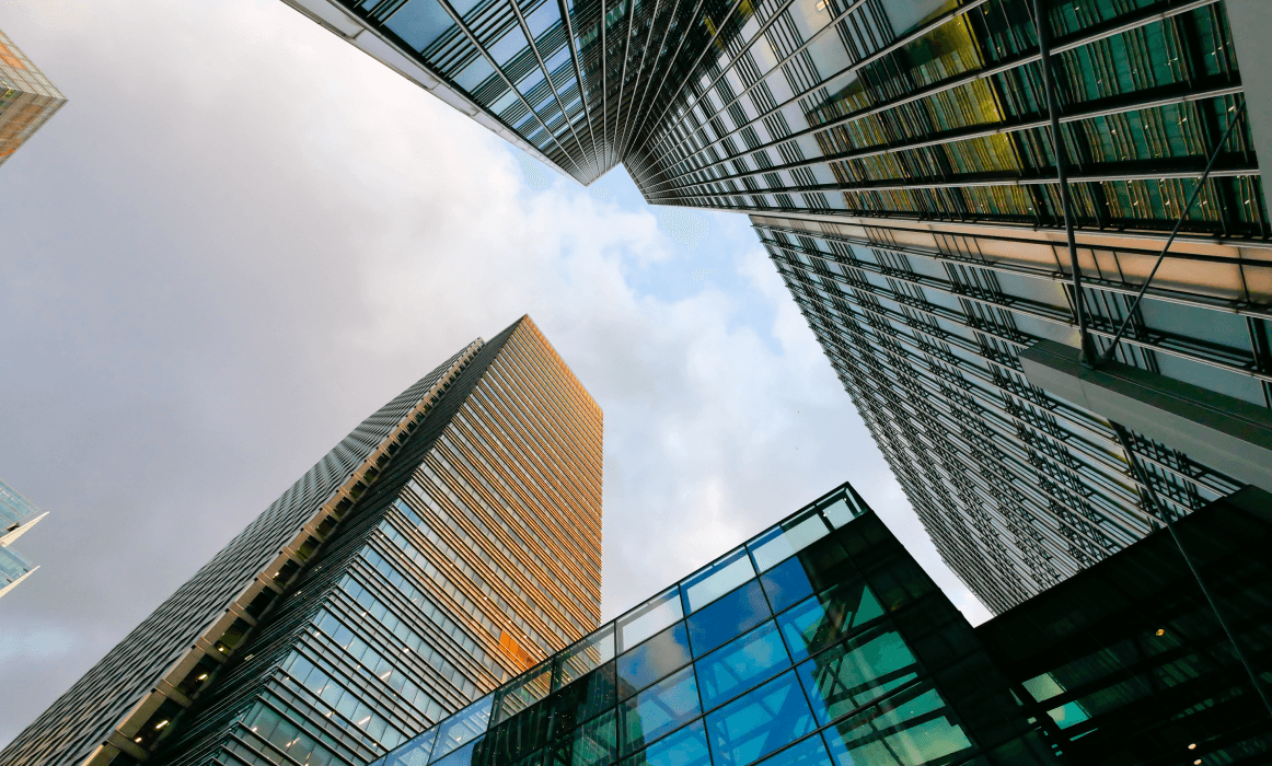 Best MLM financial companies 2025