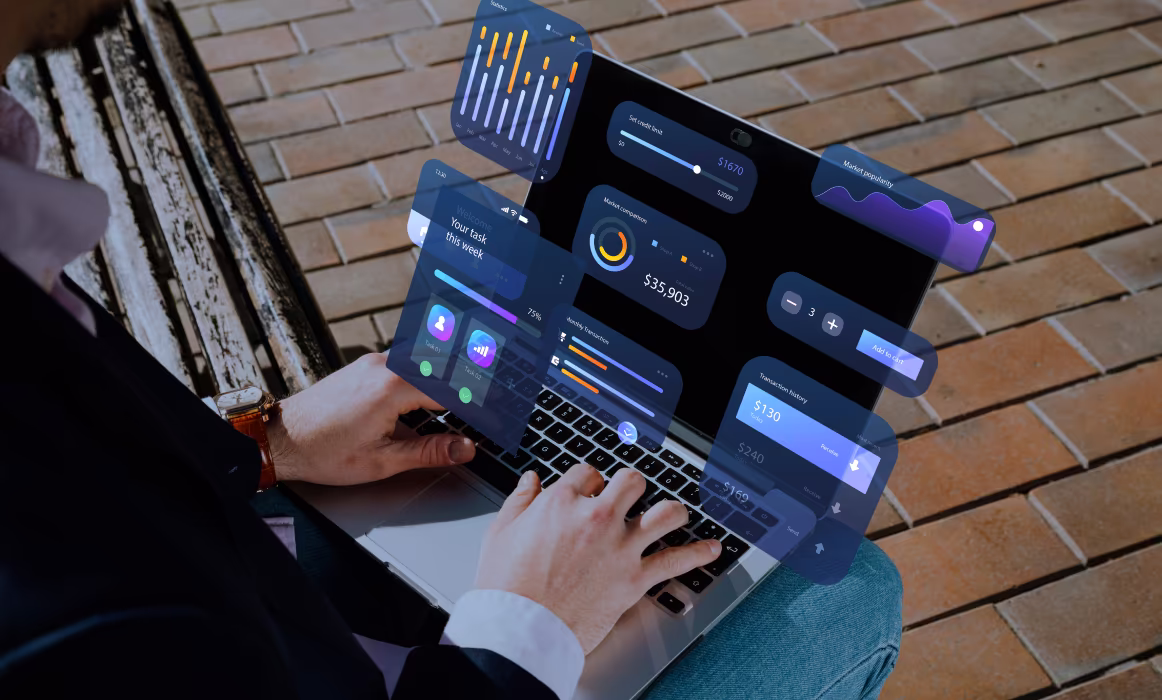 Network Marketing Trends 2025