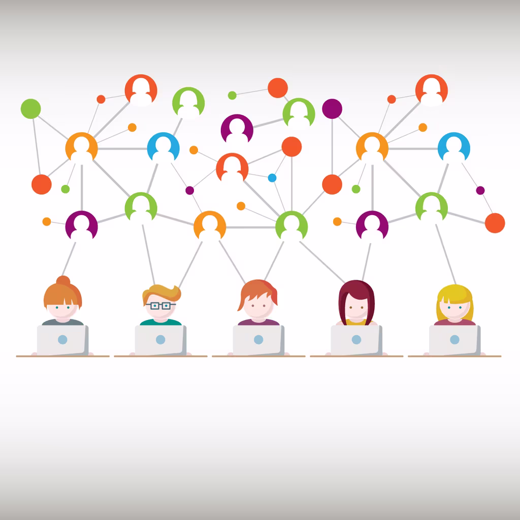 Revisión de las tendencias de marketing en 2023