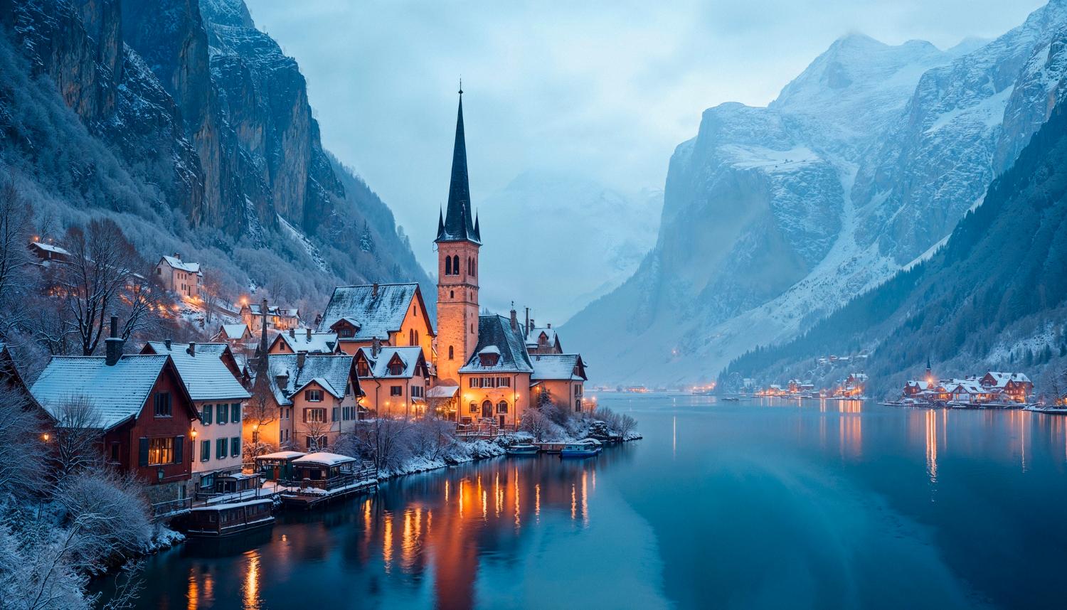 Network Marketing en Finlandia