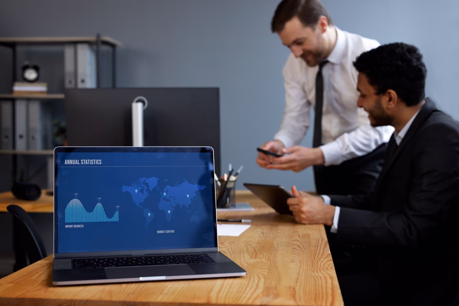 Las 50 Mejores Empresas de Network Marketing. MLM en 2021-2022