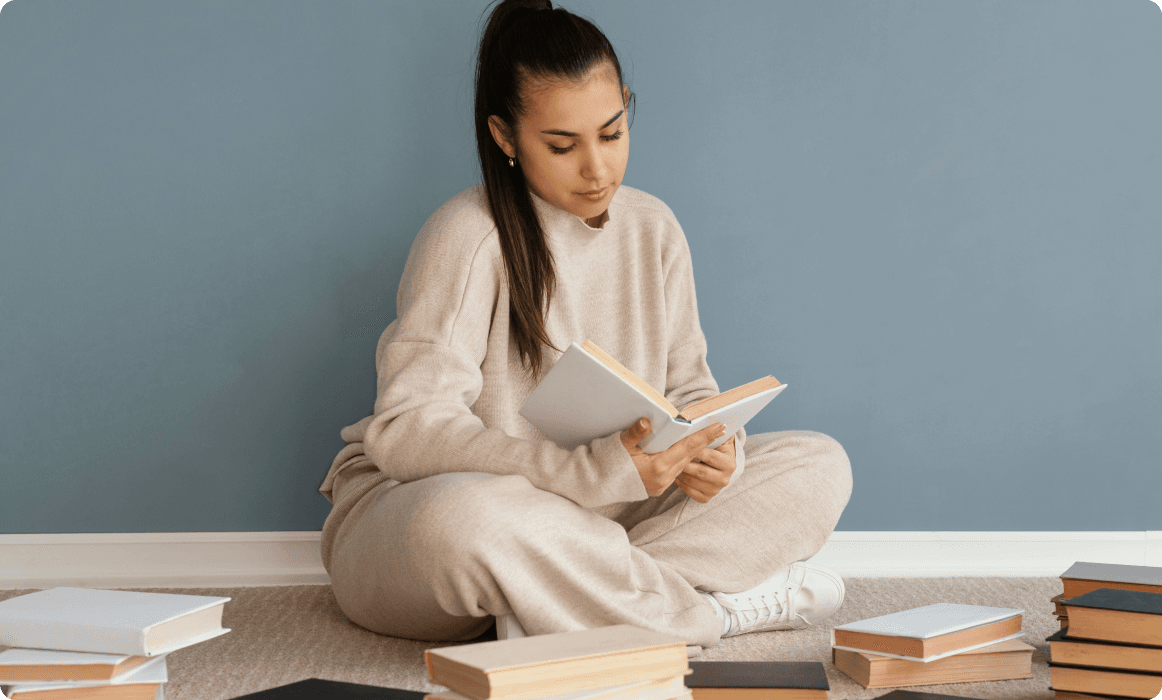 5 книг, которые изменят ваше представление о МЛМ бизнесе