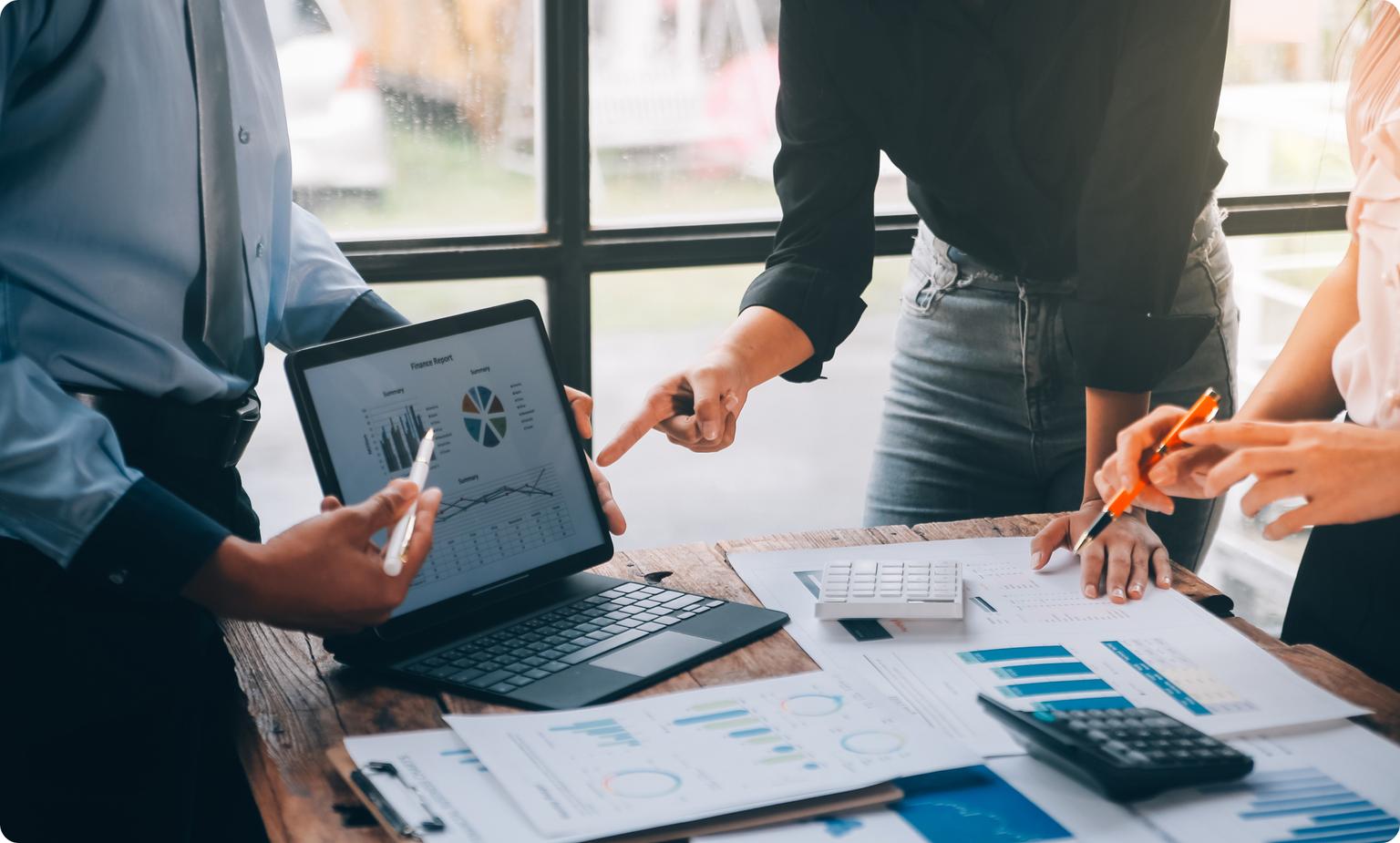 Empresa clásica o en red. Por qué las empresas tradicionales se pasan cada vez más al MLM