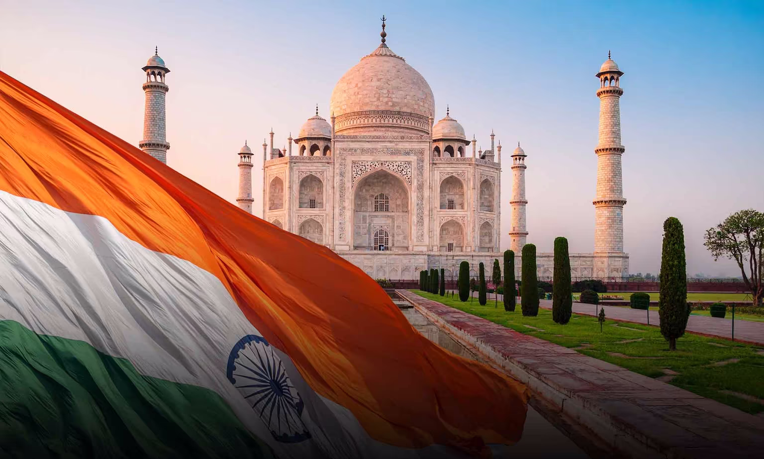 Network Marketing en la India