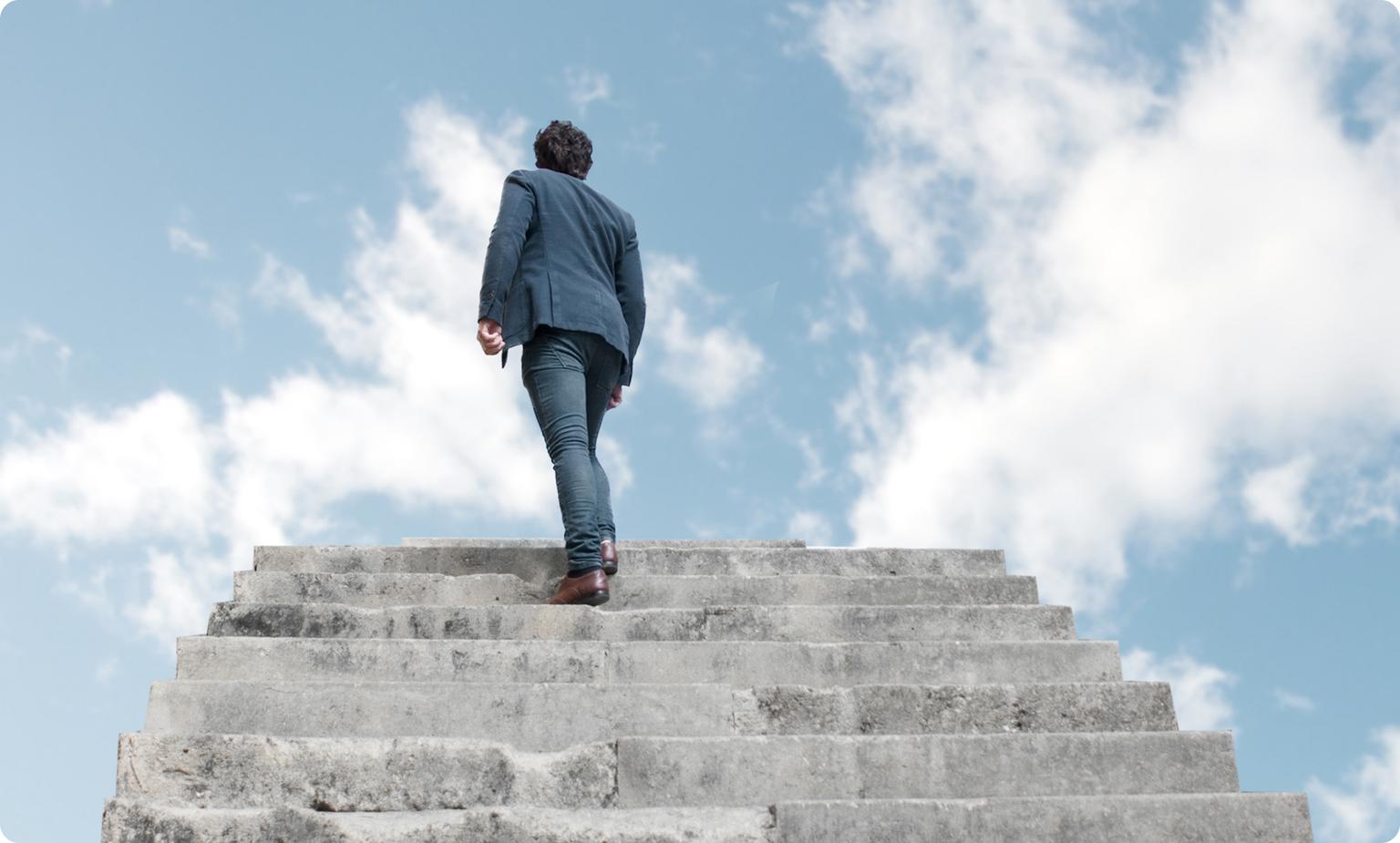 Социальный маркетинг и млм