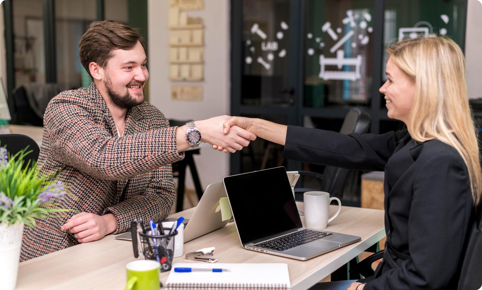 Нужно ли лидерам МЛМ-бизнеса привлекать к работе специалистов со стороны?