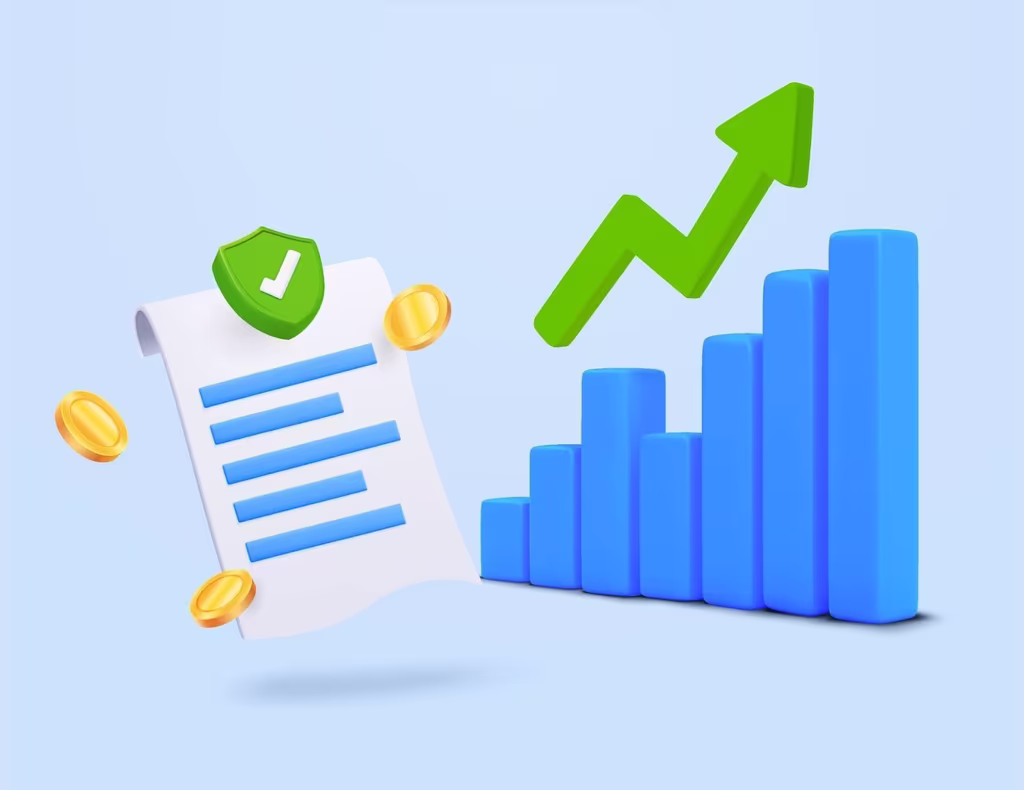 5 herramientas eficaces para aumentar las ventas en las tiendas en línea