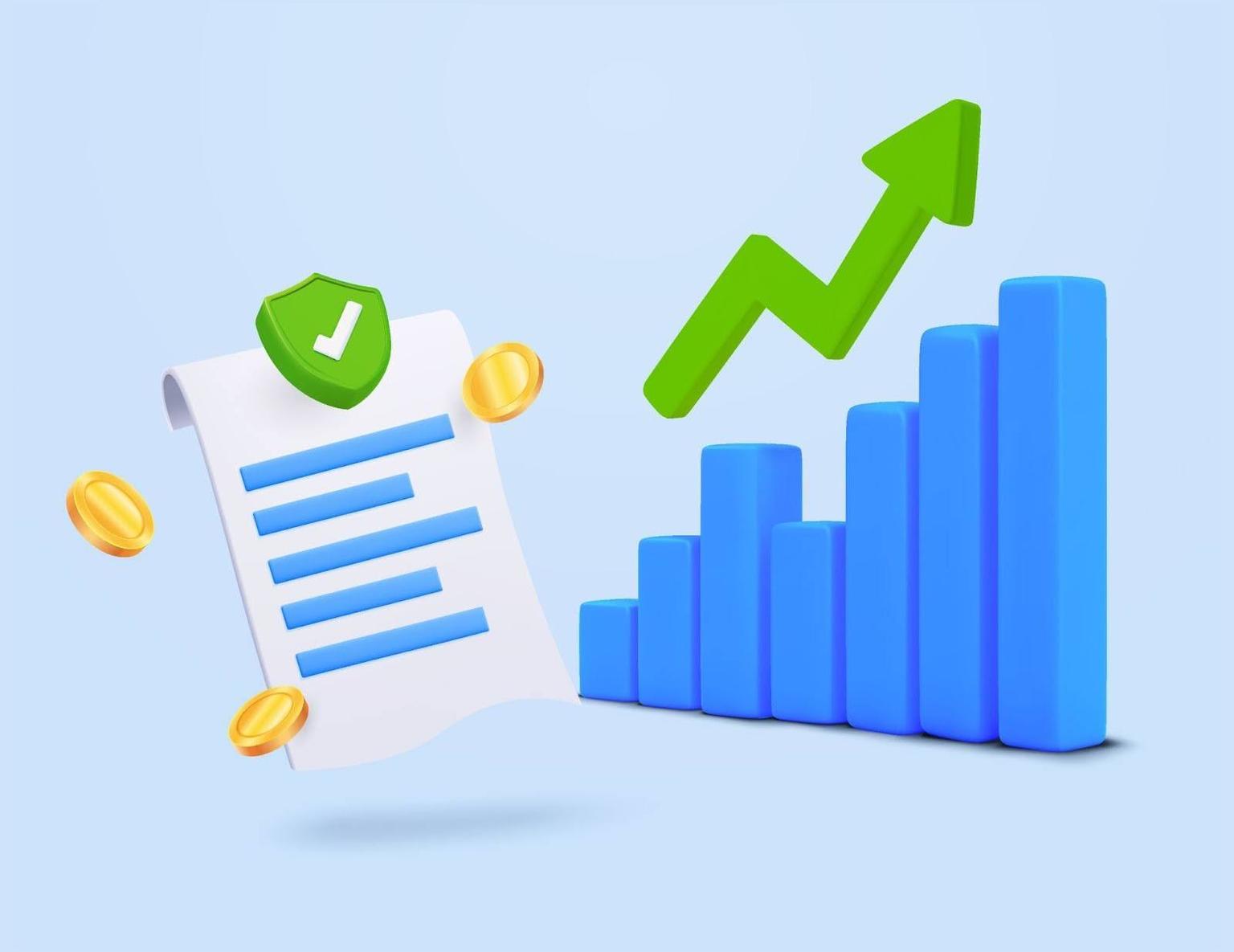 5 wirksame Tools zur Umsatzsteigerung in Online-Shops