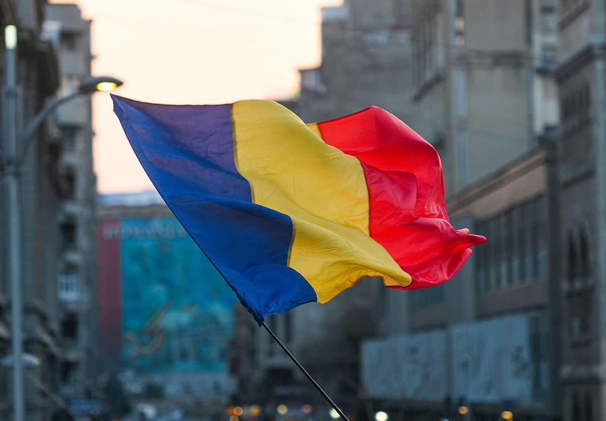 Network marketing in Romania: analysis and perspectives
