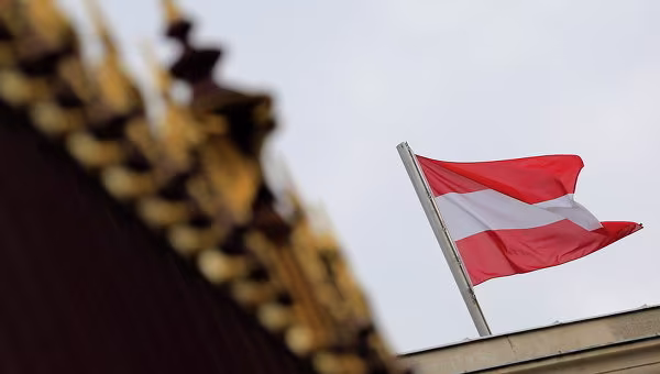 La comercialización en red en Austria: características y perspectivas